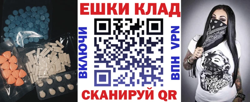 Ecstasy Philipp Plein  Купить  Камбарка 