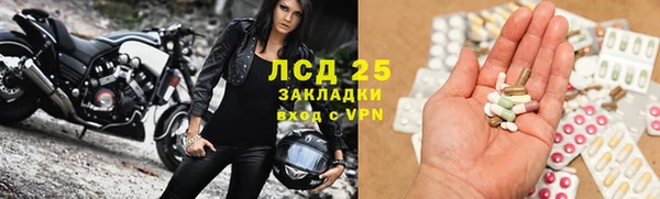 стаф Карталы