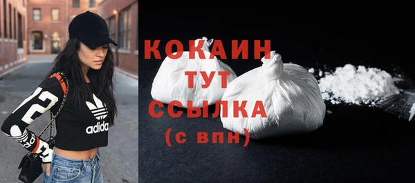 стаф Карталы