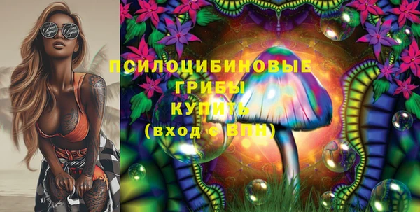 а пвп мука Касимов
