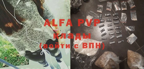 стаф Карталы