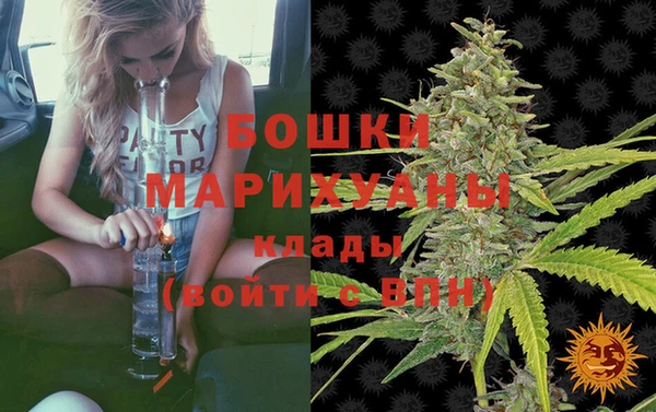 стаф Карталы