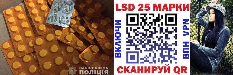 Купить закладки  Камбарка  ЛСД экстази ecstasy 
